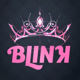 blink app store