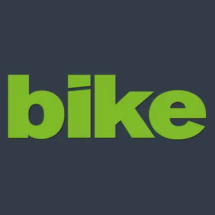 BIKE Magazin Читы