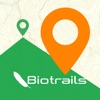 Biotrails Walking Tours