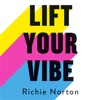 Lift Your Vibe
