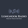 Longnook Radio