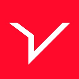 FREE NOW (mytaxi) Apple Watch App