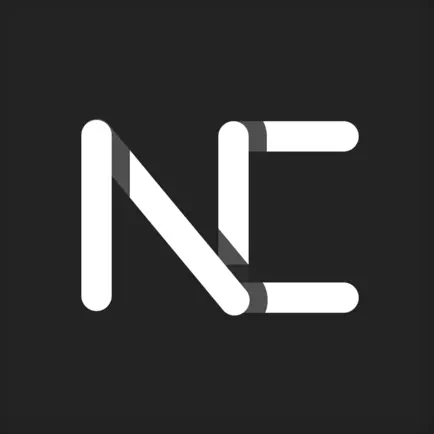 NC PRO - Professional Camera Читы