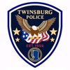Twinsburg PD