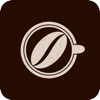 Coffeely - Learn about Coffee