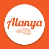 Alanya Pizzeria Imbiss