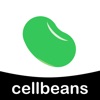 CellBeans