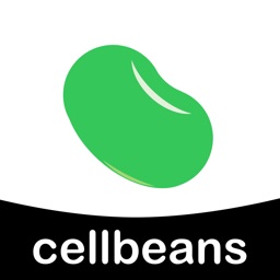 CellBeans