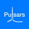 Radio Pulsars