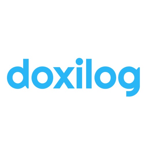 Doxilog ®