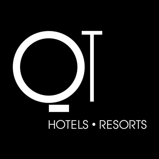 QT Hotels & Resorts by EVENT HOSPITALITY AND ENTERTAINMENT LTD