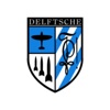 Moeder Delftsche