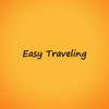 Easy Traveling