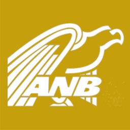 ANB Remote Deposit