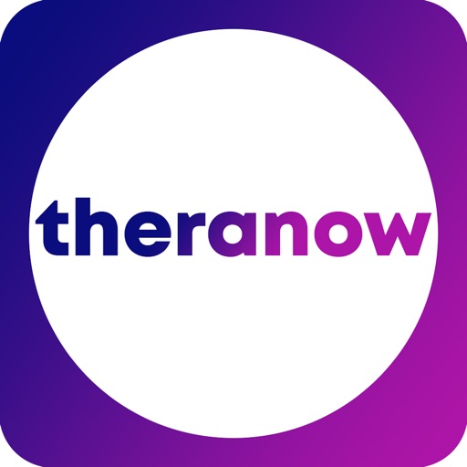 TheraNow Download