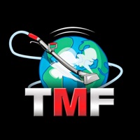 Contacter TMF Community