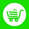 Green Center Online Grocery