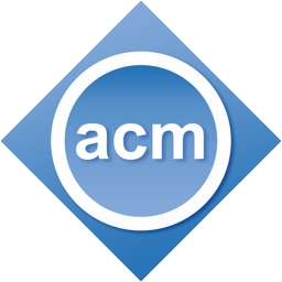ACM TechNews HD