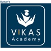 Vikas Academy