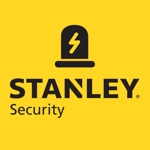 Stanley Alarm