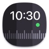 Time Zone Converter and Clock