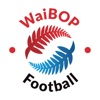 WaiBOP Football