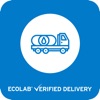 Ecolab Verified Delivery