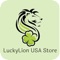 Welcome to Lucky Lion USA Product mobile application owned by Lucky Lion Co