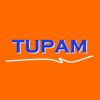 Tupam