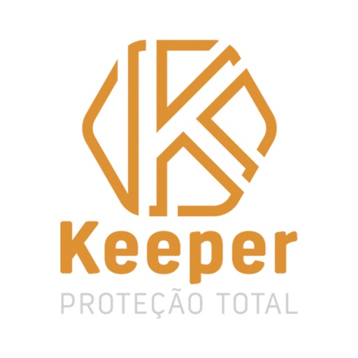 Keeper Proteção Total