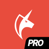 유니콘 Pro:개인정보보호 & 광고차단 - Unicorn Soft, Inc.