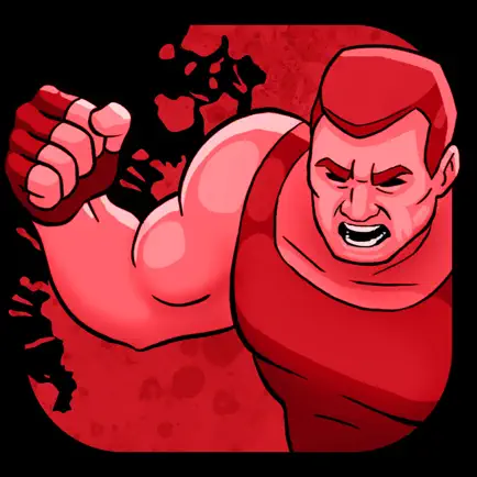 Rise of the Footsoldier Game Читы