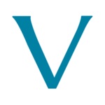 The Verandah Resort  Spa