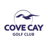 Cove Cay Golf Club