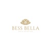 Belle Software - Bess Bella