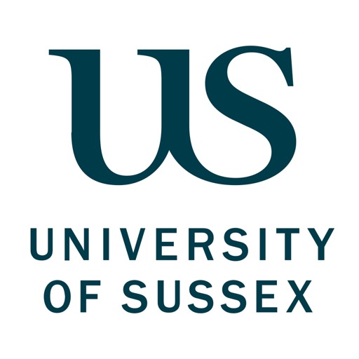 University of Sussex Download