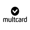 Cartão Multcard