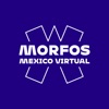 Morfos México Virtual