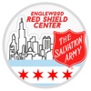 Englewood Red Shield Center
