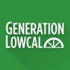 Generation lowcal