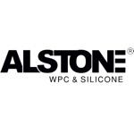 Alstone Loyalty Program