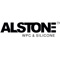 Alstone Loyalty Program is a loyalty program, which helps customers to scan Qr codes and earn loyalty points by purchasing products