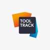 ToolTrack