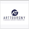 ArtTours NY