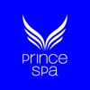 Prince Spa Club