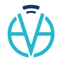 AVA Hub