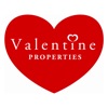 Valentine Properties