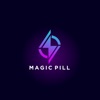 Magic Pill