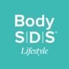 Body SDS Lifestyle