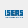 ISEAS - Yusof Ishak Institute